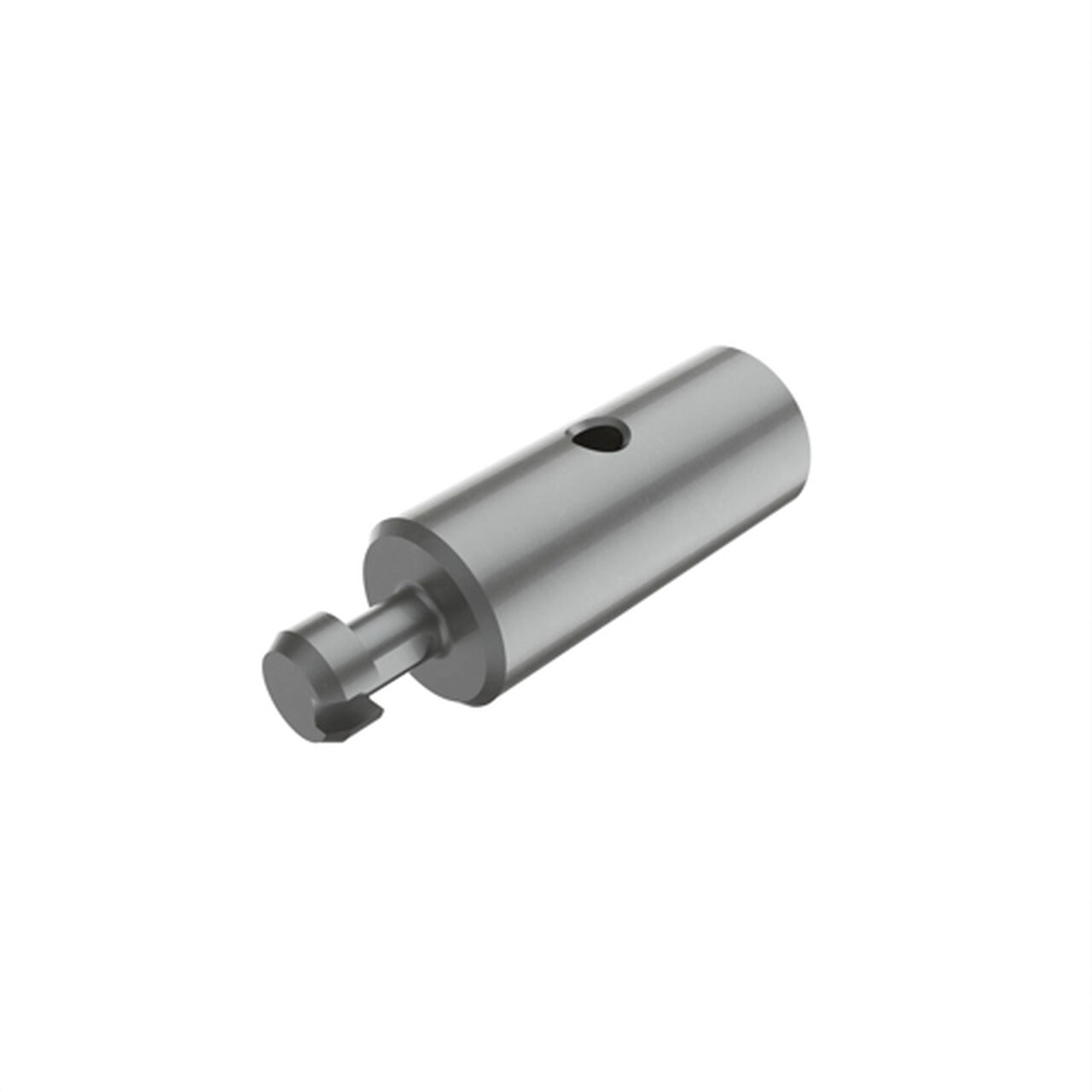 Shaft - HXE35171,  image number 3