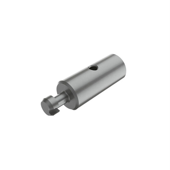 Shaft - HXE35171,  image number 3