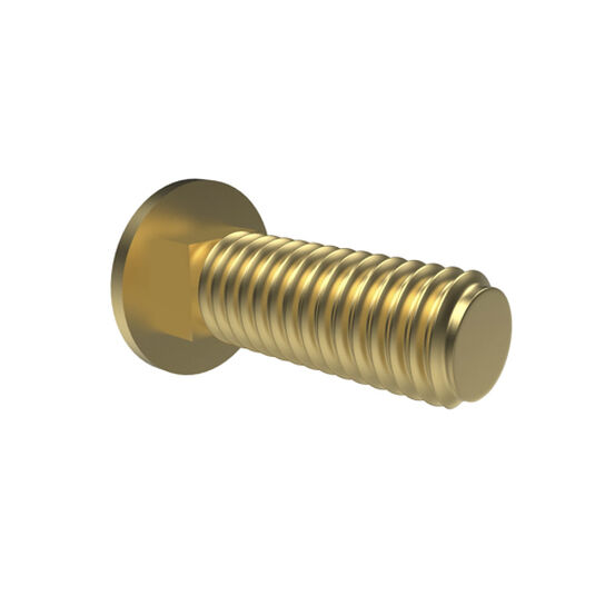 M10X30 Bolt - 03M7192,  image number 1