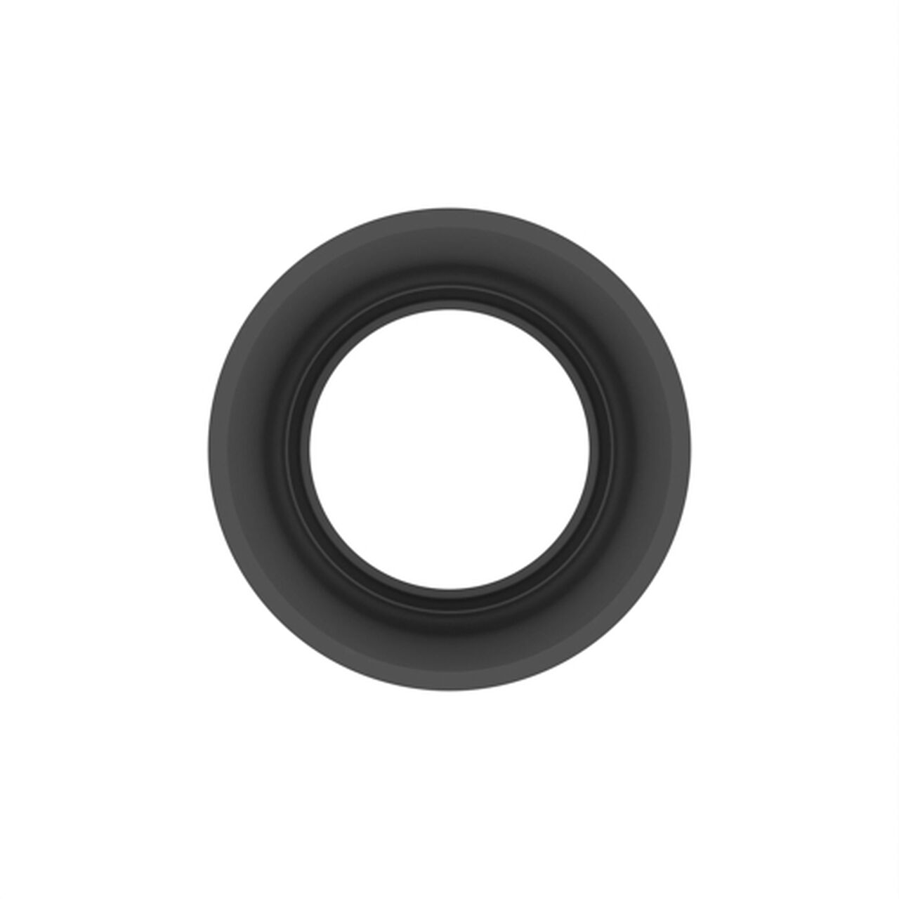 Hose, Charge Air - R226646,  image number 1