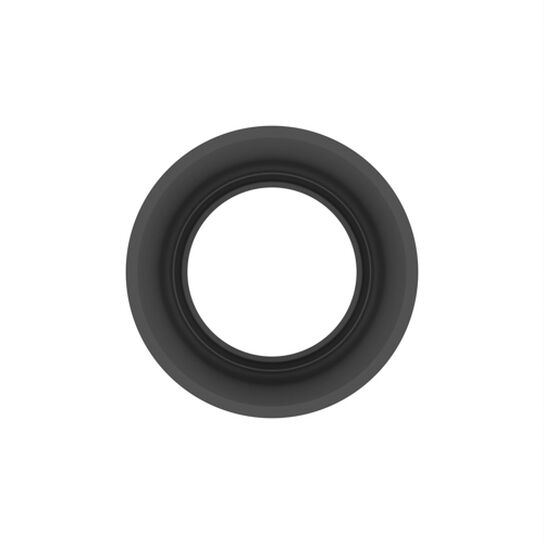 Hose, Charge Air - R226646,  image number 1