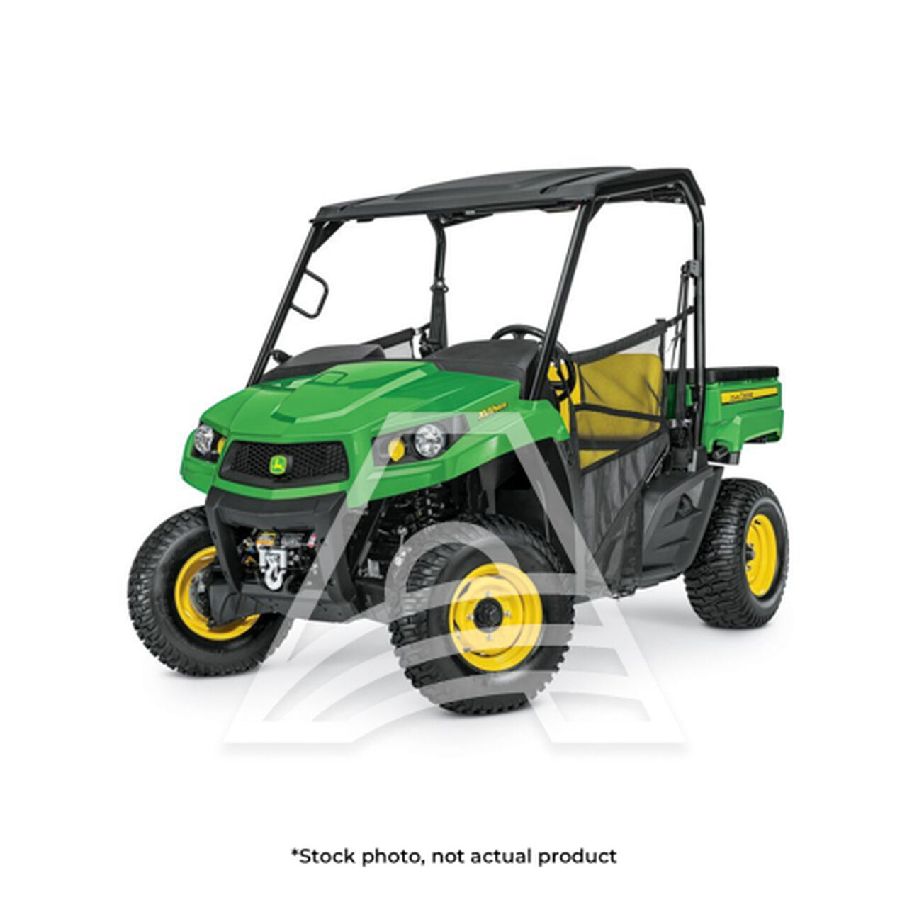 2023 XUV590E - 416204,  image number 0