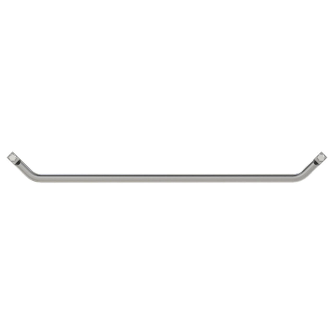 Tie Rod Assembly - AM133800,  image number 0