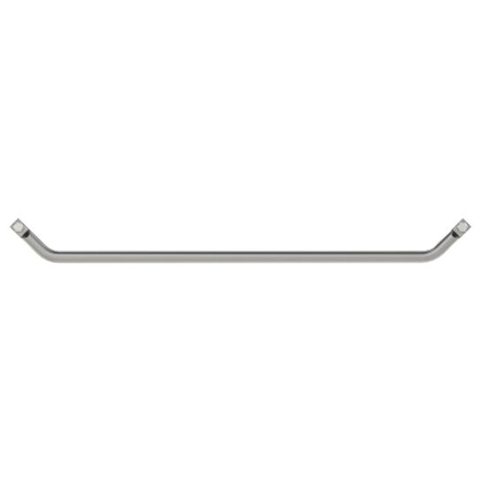 Tie Rod Assembly - AM133800,  image number 0