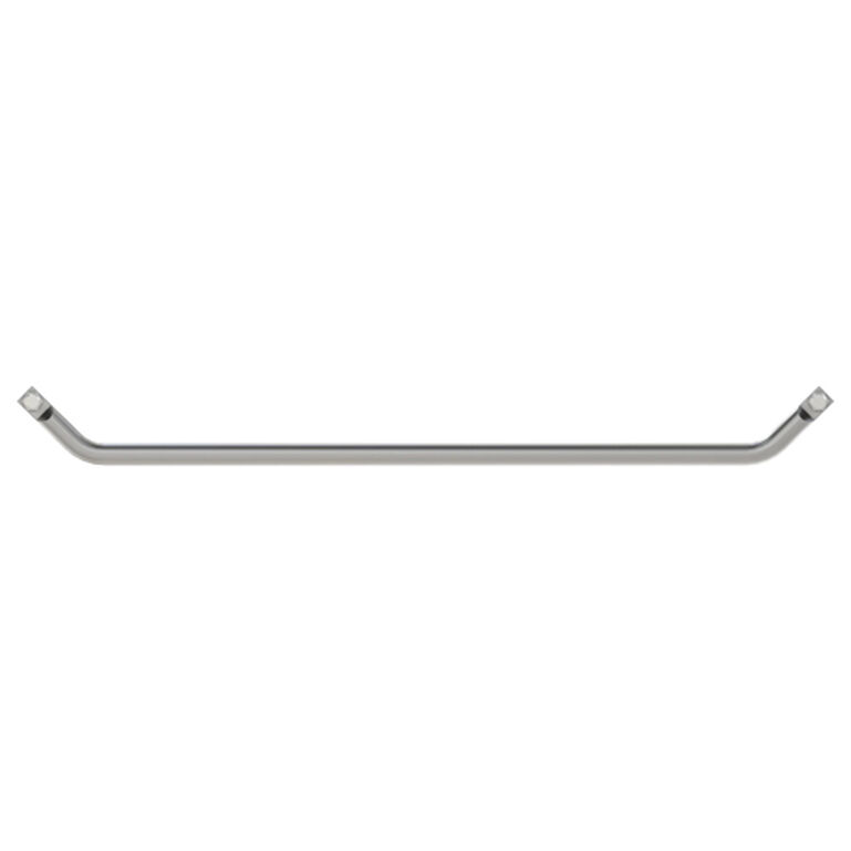 Tie Rod Assembly - AM133800, 