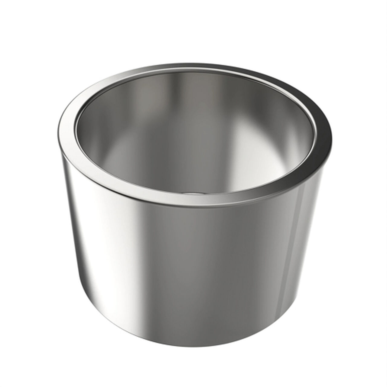 Bearing Race - R121362,  image number 3