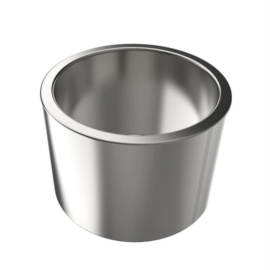 Bearing Race - R121362,  image number 3