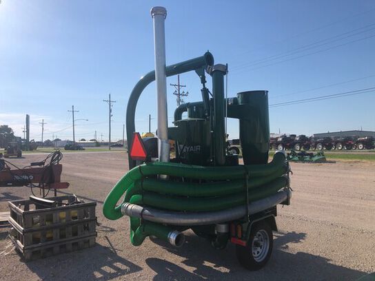 2023 ULTIMA 62 - 427331,  image number 2