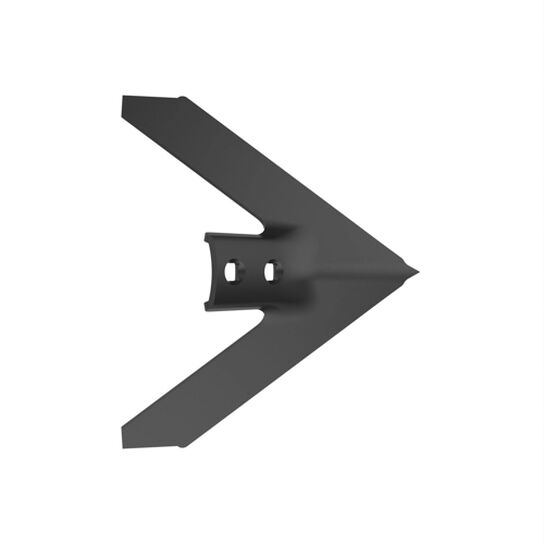 Tru-Width Sweep 12in - N182043,  image number 2