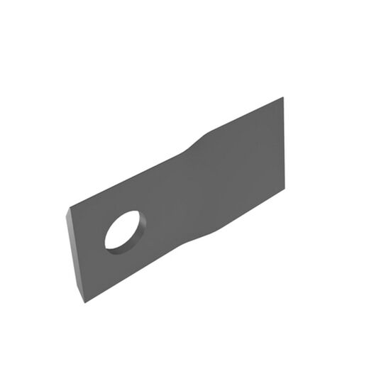 Mower Conditioner Blade - FH304879,  image number 0