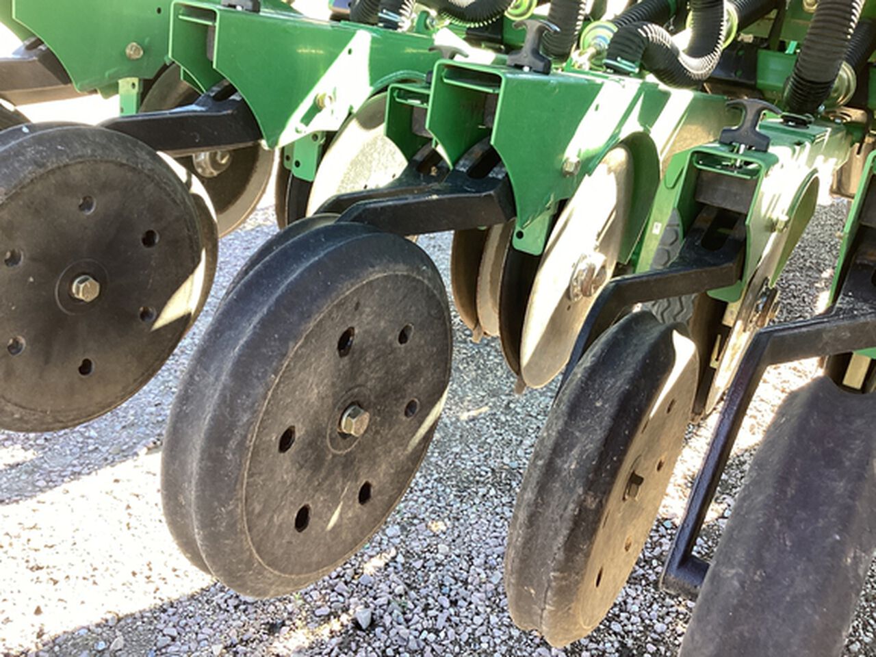 2022 BD7600-30-4875 - 441948,  image number 14