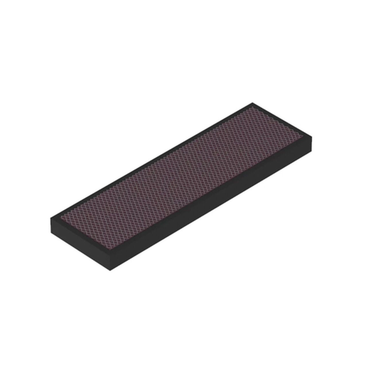 Air Filter - AH92463,  image number 0