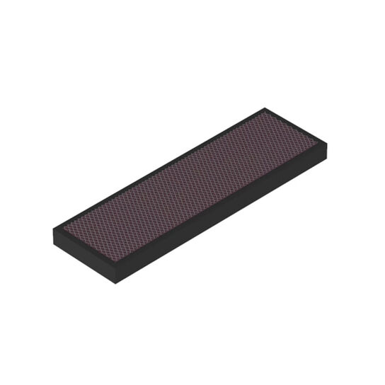 Air Filter - AH92463,  image number 0