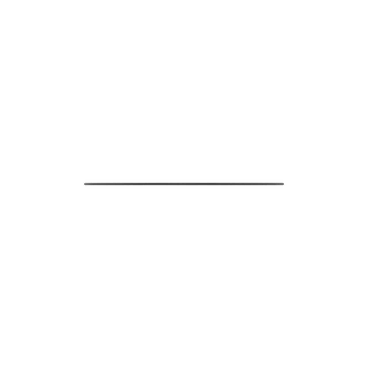 O-Ring 299 X 3,60 Fkm 598 Lan64170 - L116345,  image number 2