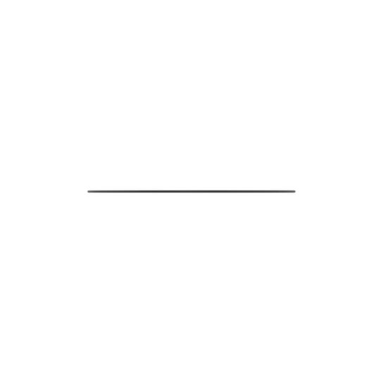 O-Ring 299 X 3,60 Fkm 598 Lan64170 - L116345,  image number 2