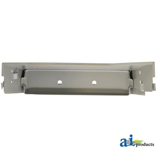 Battery Box, Left Side - A-AR40210,  image number 2