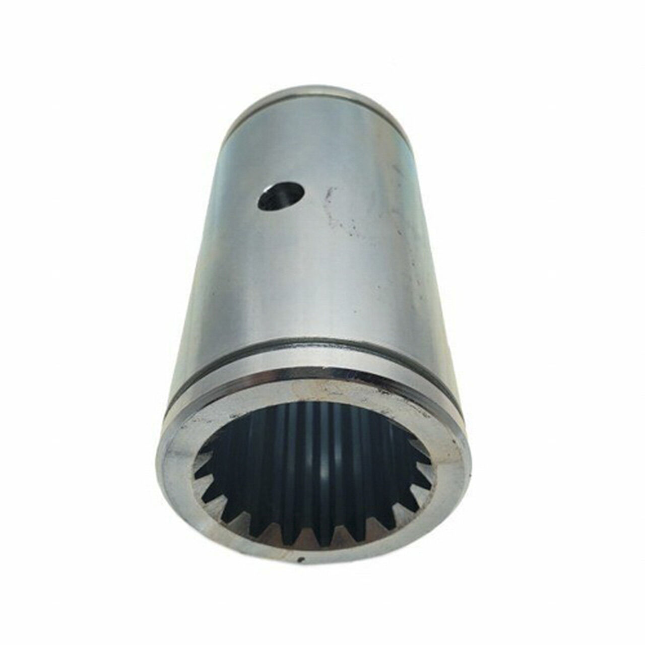 Splined Coupling - HXE30611,  image number 0