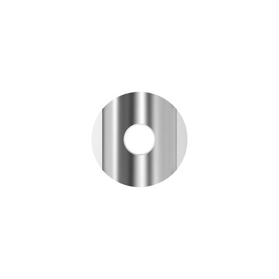 Bushing - M111490,  image number 2