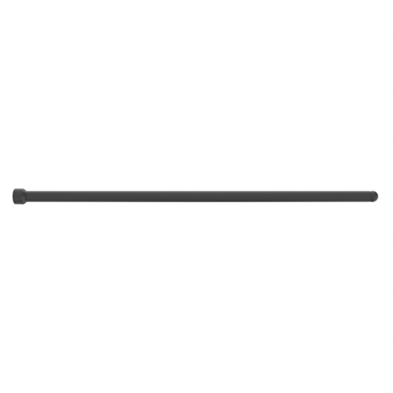 Push Rod - R536992,  image number 4