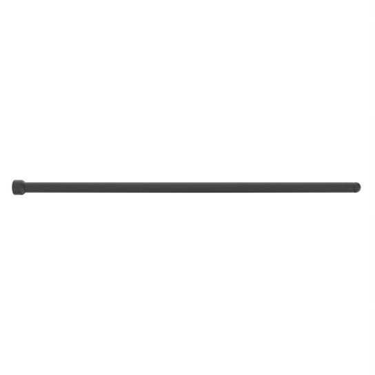 Push Rod - R536992,  image number 4