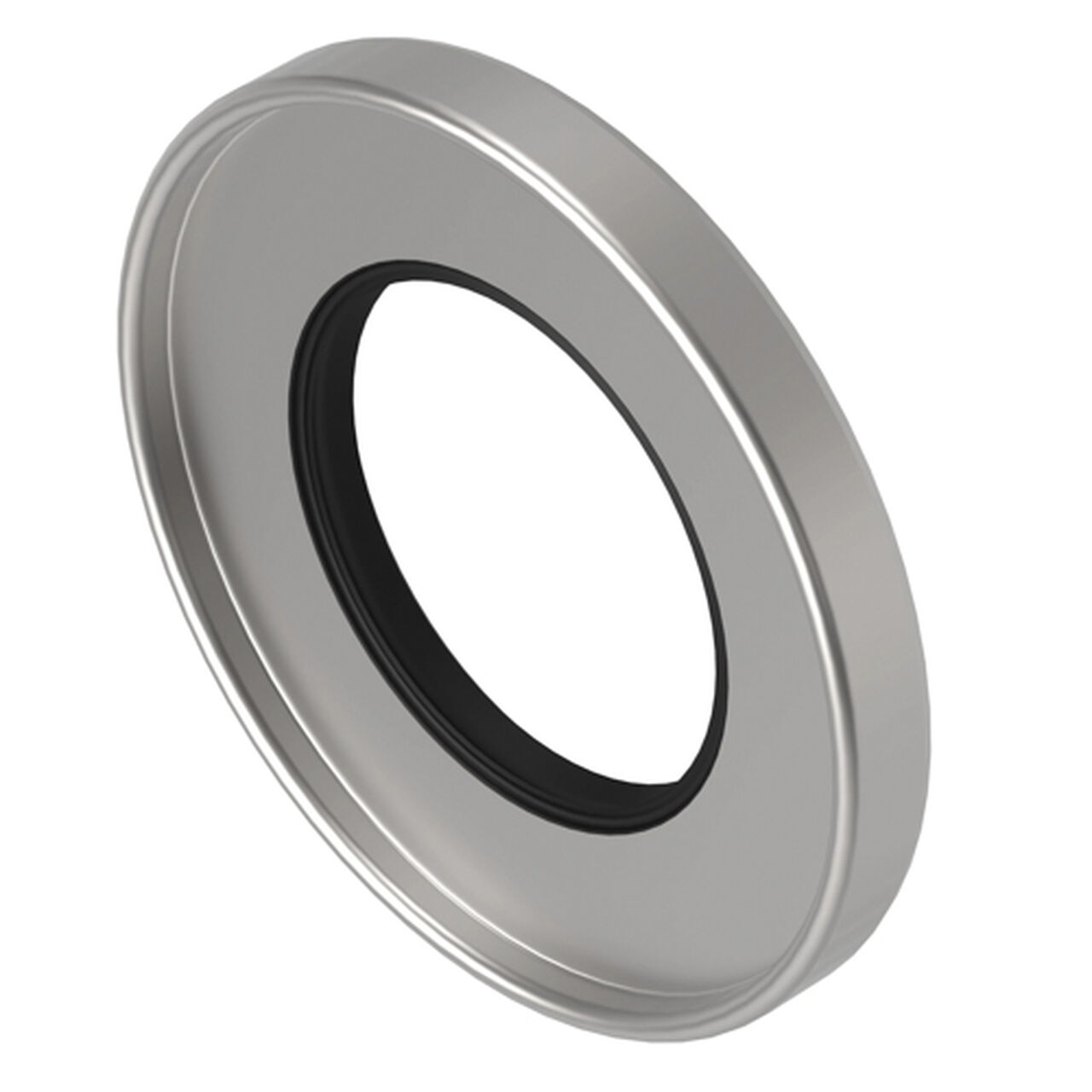 Seal - RE588328,  image number 1