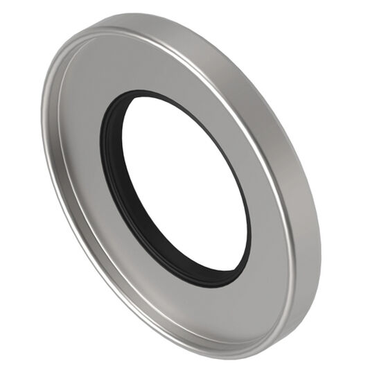 Seal - RE588328,  image number 1