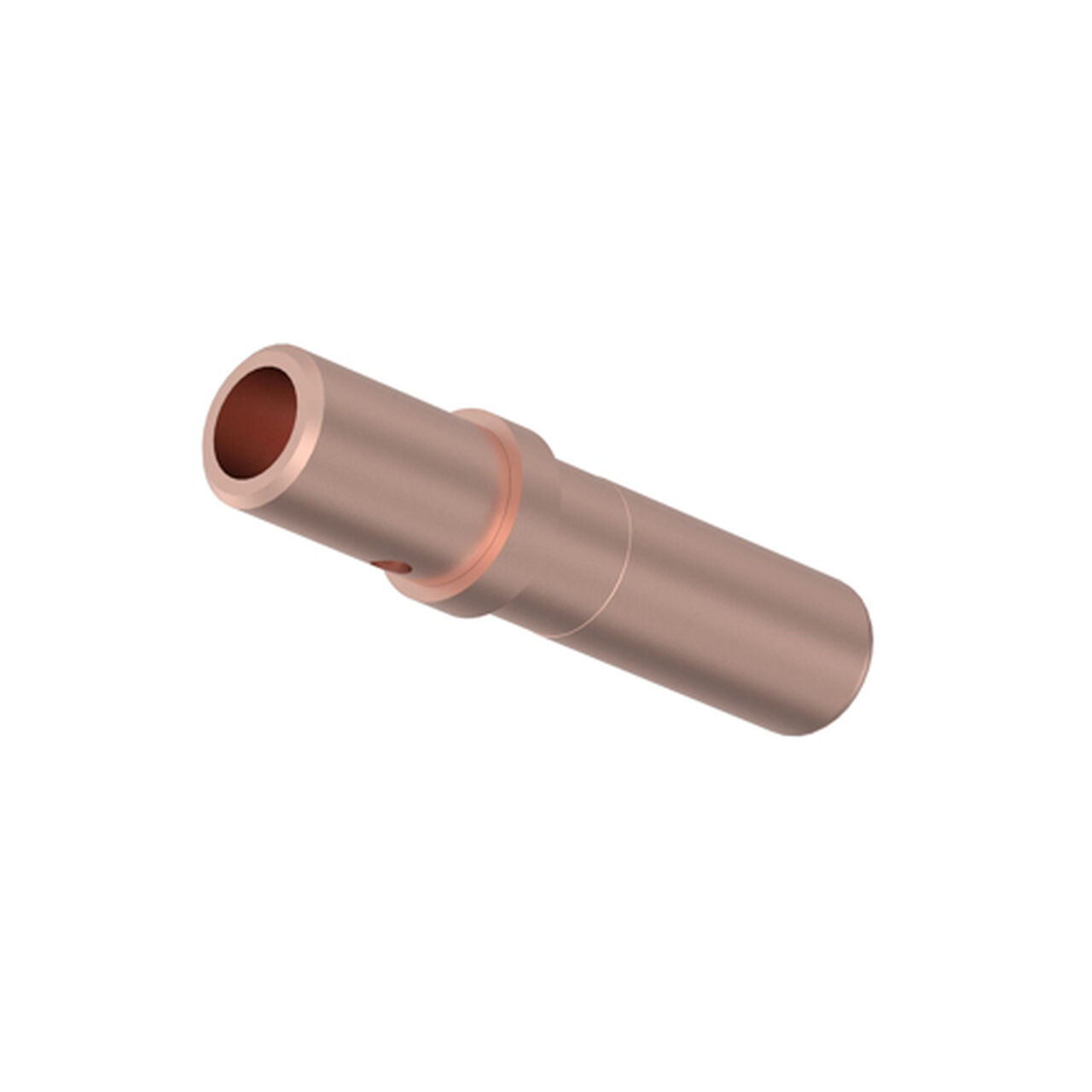 Electrical Connector Terminal - 57M10916,  image number 0