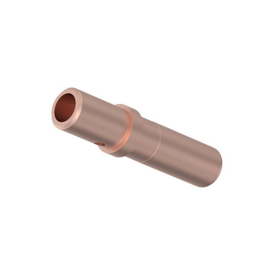 Electrical Connector Terminal - 57M10916,  image number 0
