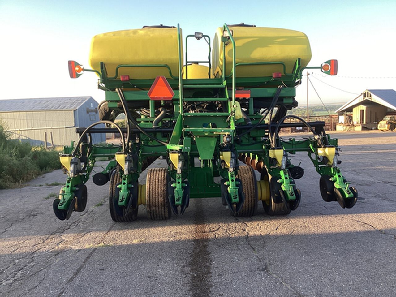 2009 DB90 - 429152,  image number 7