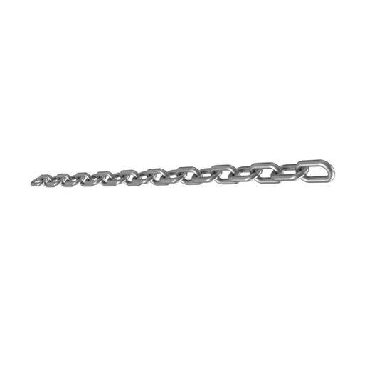 Tire Chains - TY25229,  image number 3