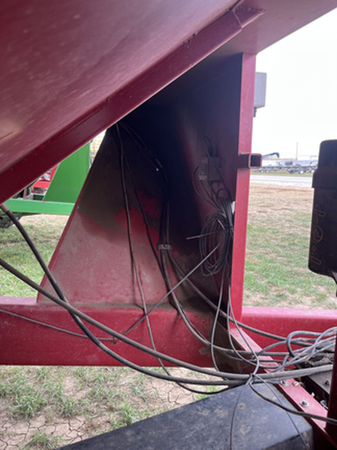  800 - 418606,  image number 18