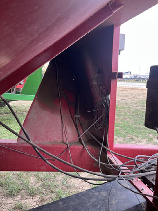  800 - 418606,  image number 18