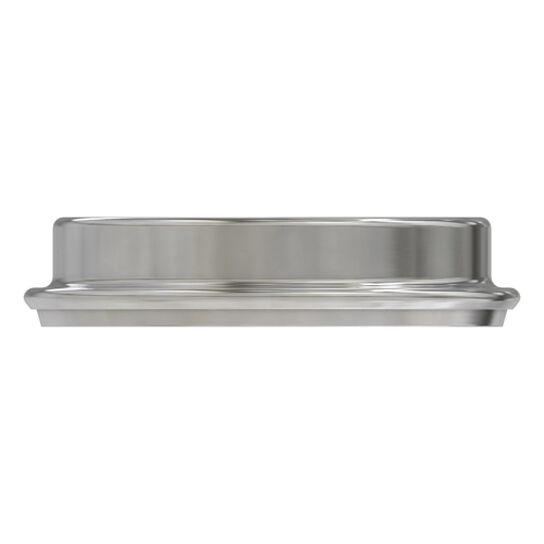 Thrust Bearing - AH229175,  image number 2