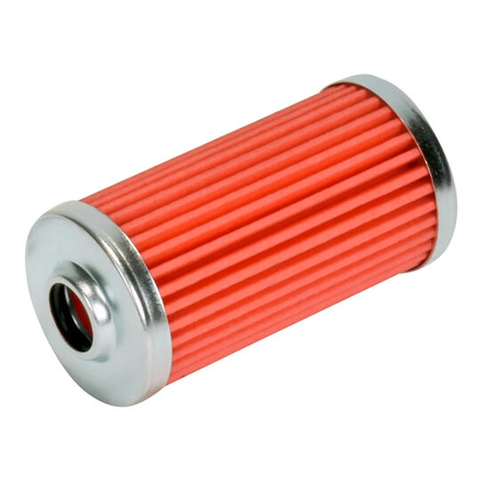 Fuel Filter - CH15553,  image number 1