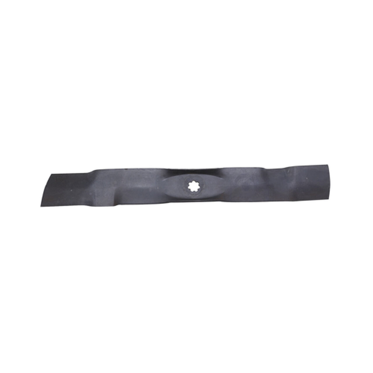 Blade - GX22151,  image number 0