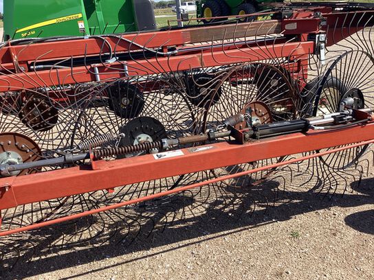 2016 BF1460 - 433497,  image number 7