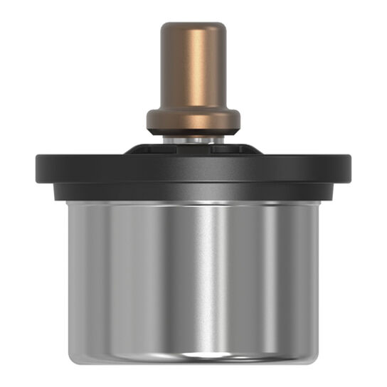 Engine Thermostat - RE554015,  image number 4