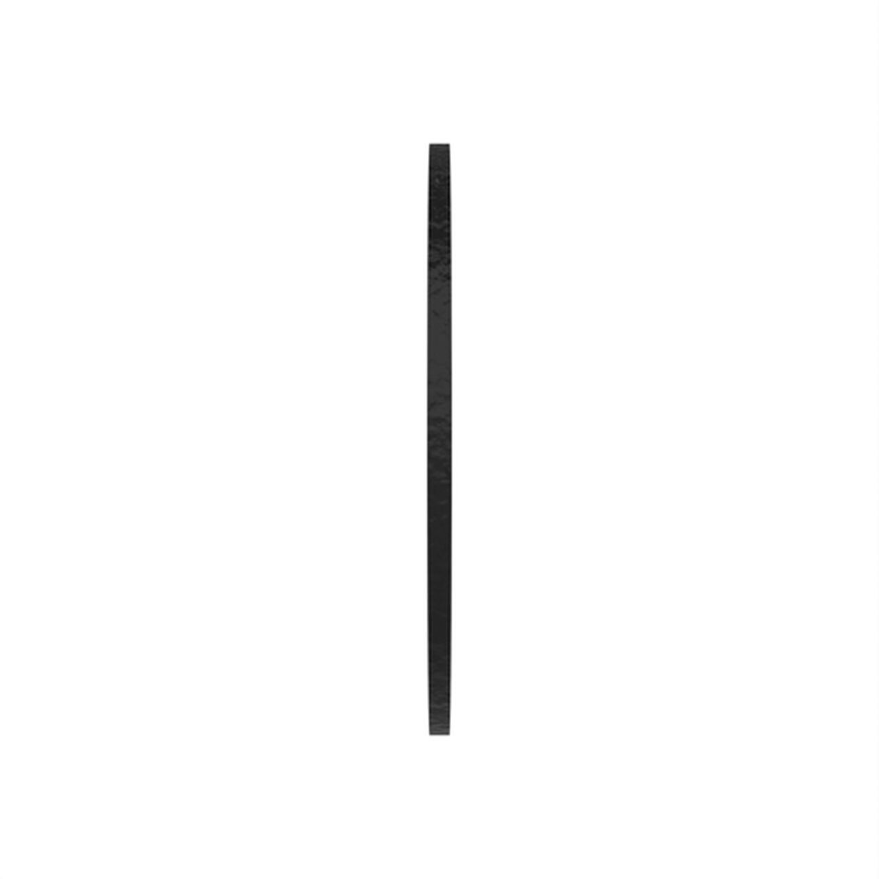 Sealing Ring - R33167,  image number 3