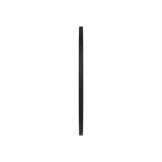Sealing Ring - R33167,  image number 3
