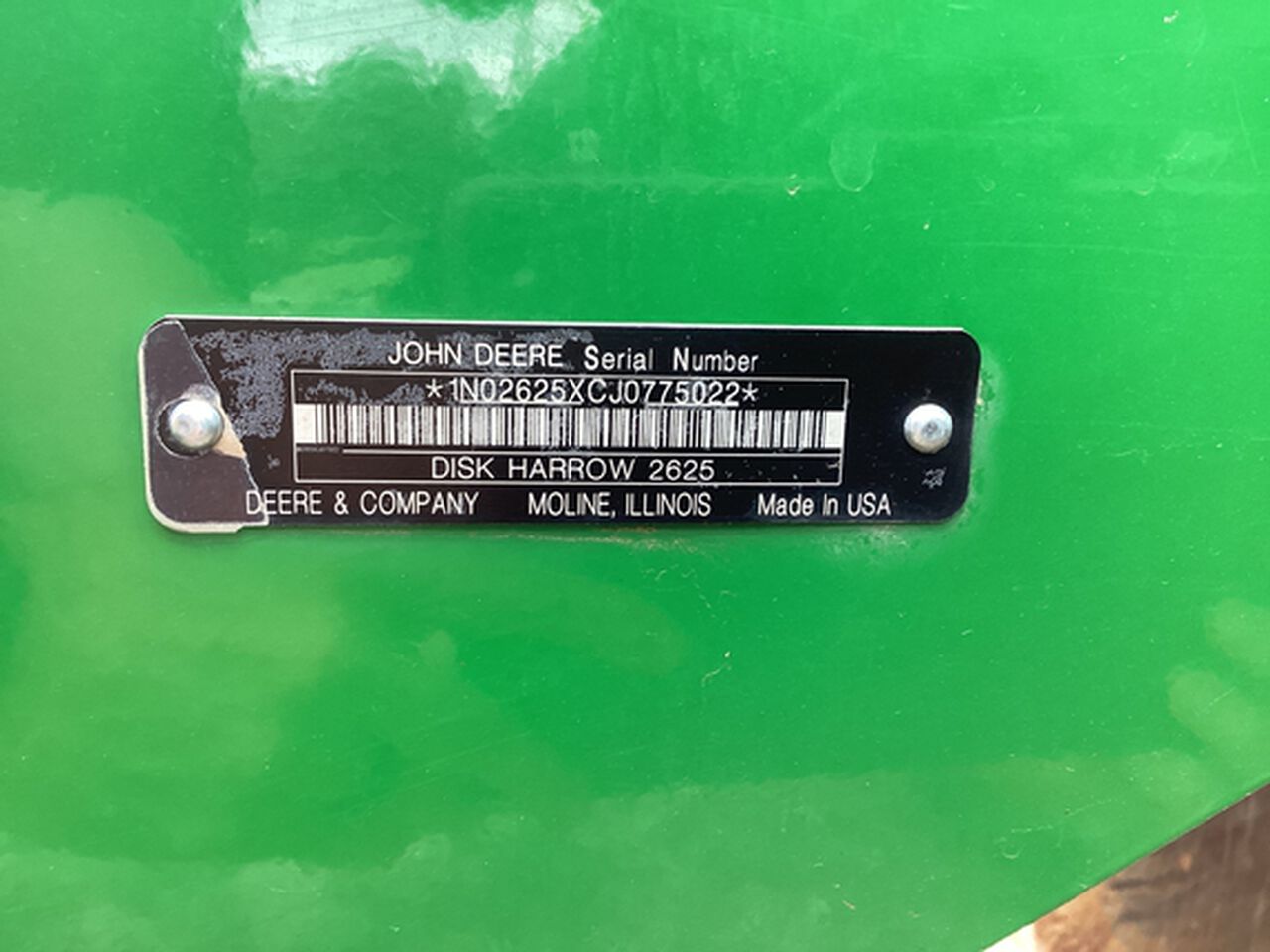 2018 2625 - 434818,  image number 35