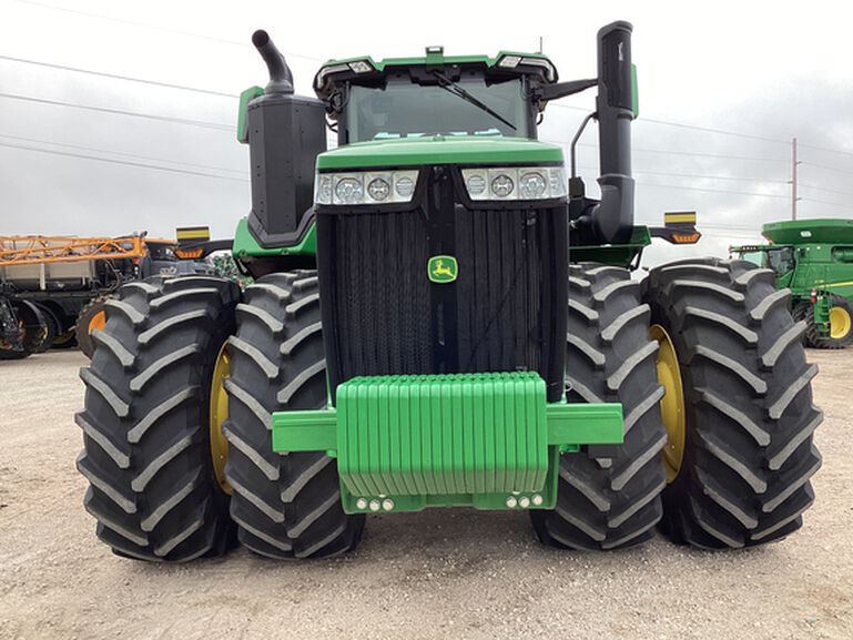 2022 9R 490 - 432105, 