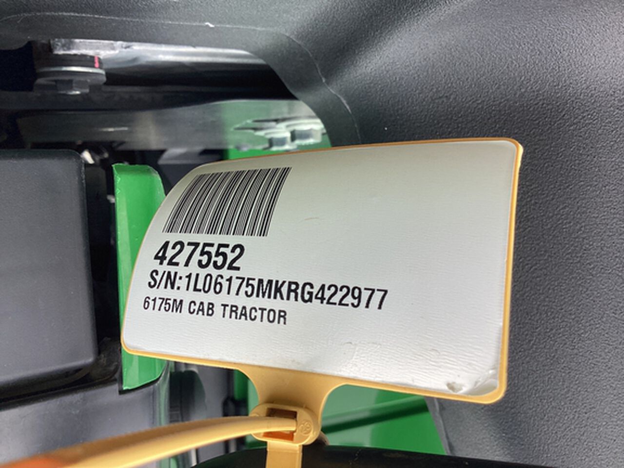 2024 6175M - 427552,  image number 36