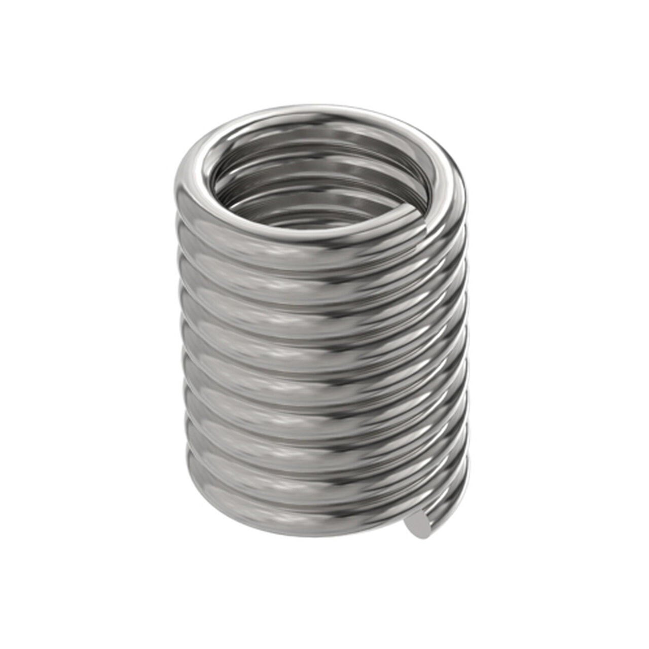 Compression Spring - R51719,  image number 1