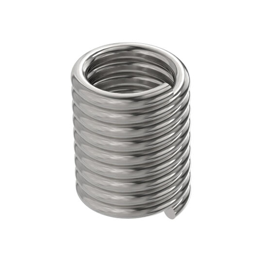 Compression Spring - R51719,  image number 1