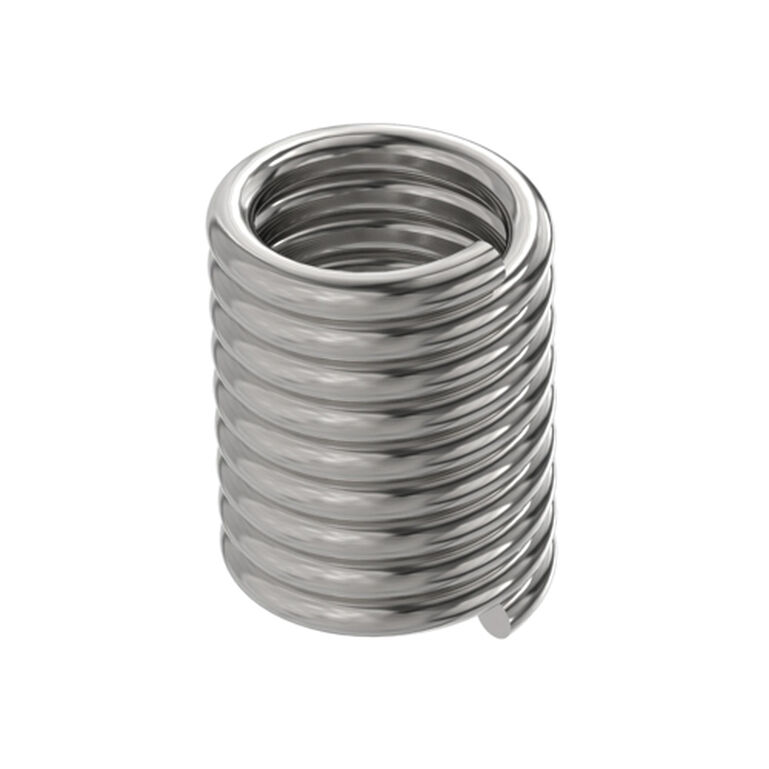 Compression Spring - R51719, 