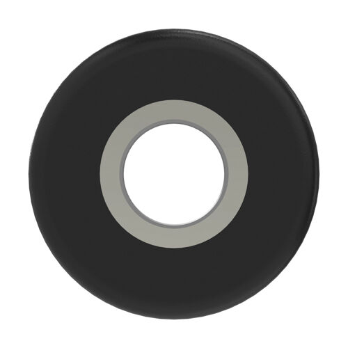 Isolator - AT116162 | John Deere | AKRS