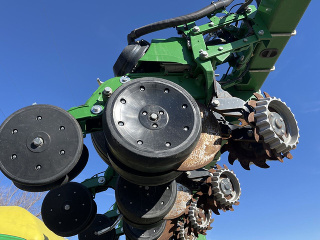 2017 1725 CCS - 418672,  image number 5