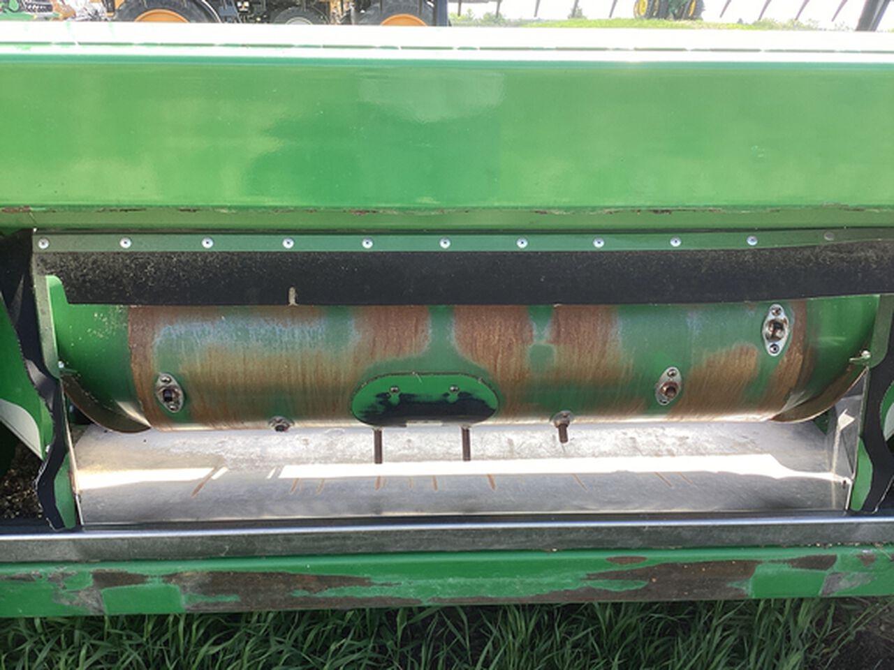 2019 730FD - 421363,  image number 14