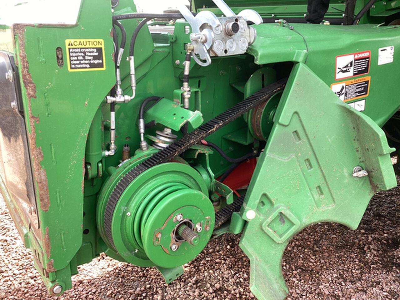 2015 S660 - 441797,  image number 18