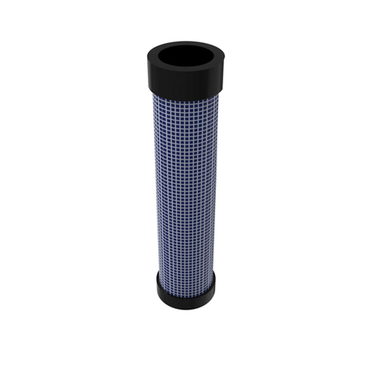 UltraGard Air Filter - M131803,  image number 2